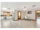 54 Cambridge Terrace, Hillbank SA 5112