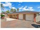 54 Cambridge Terrace, Hillbank SA 5112