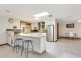 54 Cambridge Terrace, Hillbank SA 5112