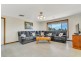 54 Cambridge Terrace, Hillbank SA 5112