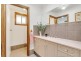 54 Cambridge Terrace, Hillbank SA 5112