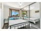 54 Cambridge Terrace, Hillbank SA 5112