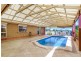 54 Cambridge Terrace, Hillbank SA 5112
