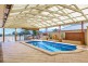 54 Cambridge Terrace, Hillbank SA 5112