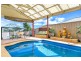 54 Cambridge Terrace, Hillbank SA 5112