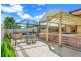 54 Cambridge Terrace, Hillbank SA 5112