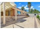 54 Cambridge Terrace, Hillbank SA 5112