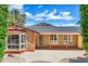 54 Cambridge Terrace, Hillbank SA 5112