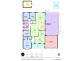 54 Cambridge Terrace, Hillbank SA 5112 Floorplan