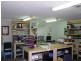 15 Light, Thebarton SA 5031