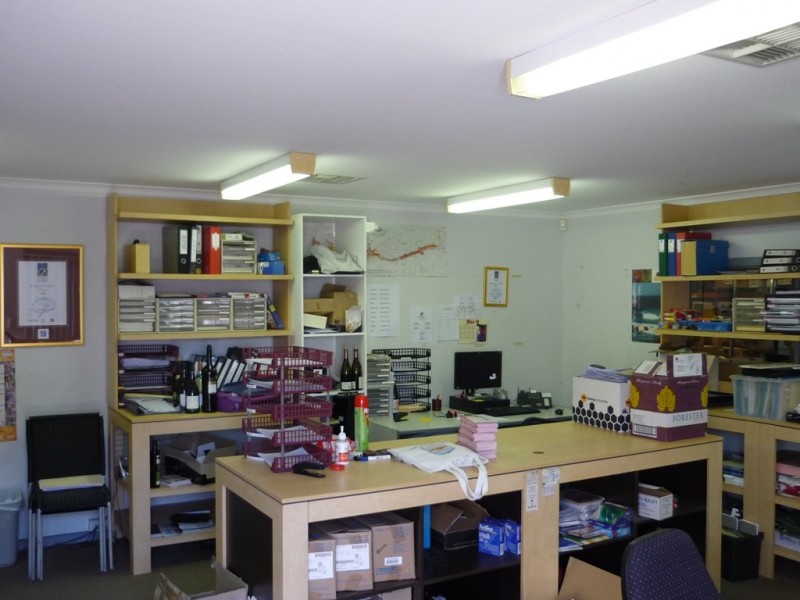 15 Light, Thebarton SA 5031