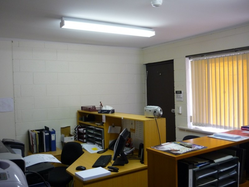 15 Light, Thebarton SA 5031