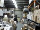 15 Light, Thebarton SA 5031