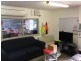 15 Light, Thebarton SA 5031