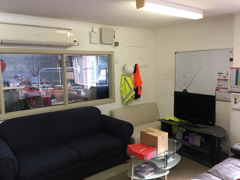 15 Light, Thebarton SA 5031
