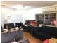15 Light, Thebarton SA 5031