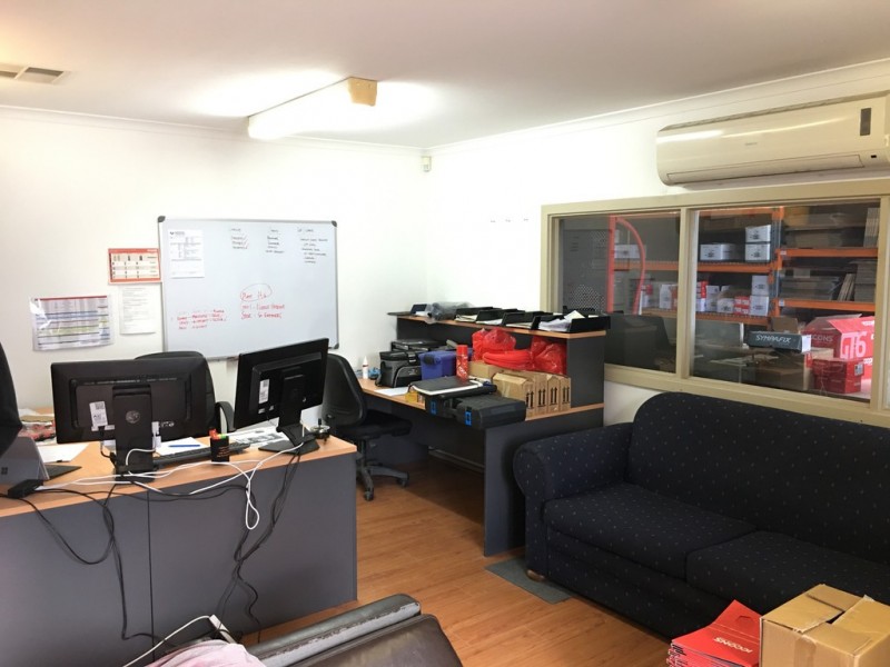 15 Light, Thebarton SA 5031