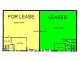 15 Light, Thebarton SA 5031 Floorplan