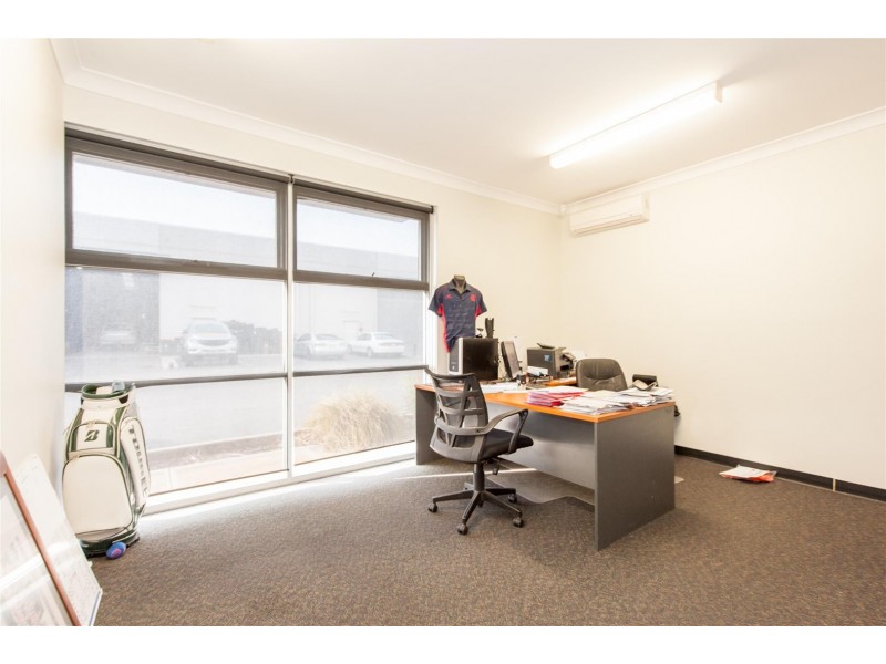 Unit 6, 51-53 Stanbel Road, Salisbury Plain SA 5109
