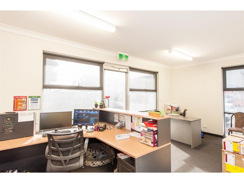 Unit 6, 51-53 Stanbel Road, Salisbury Plain SA 5109