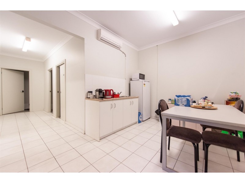 Unit 6, 51-53 Stanbel Road, Salisbury Plain SA 5109