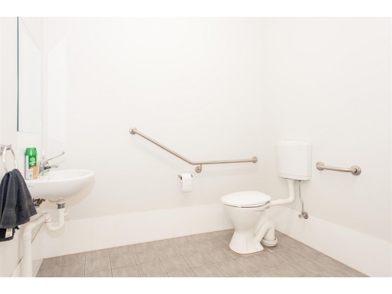 Unit 6, 51-53 Stanbel Road, Salisbury Plain SA 5109