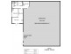 Unit 6, 51-53 Stanbel Road, Salisbury Plain SA 5109 Floorplan