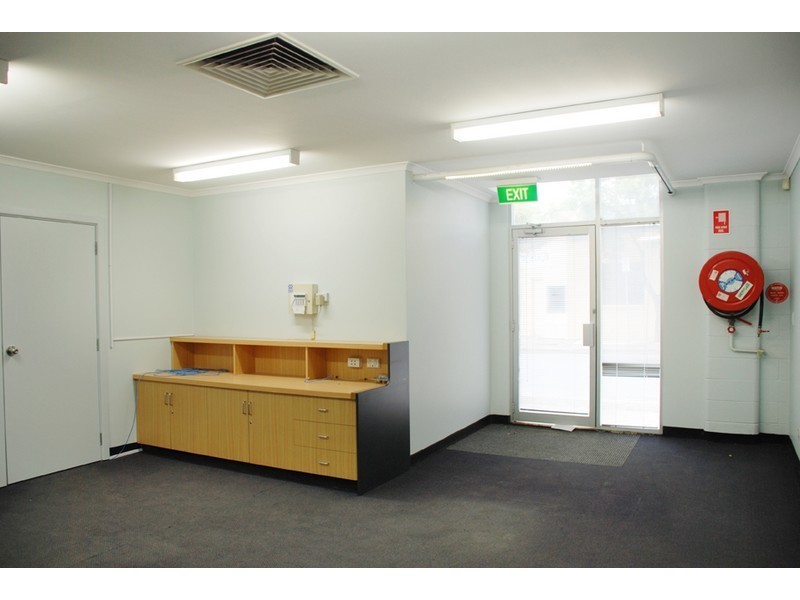 12 Konando Terrace, Edwardstown SA 5039