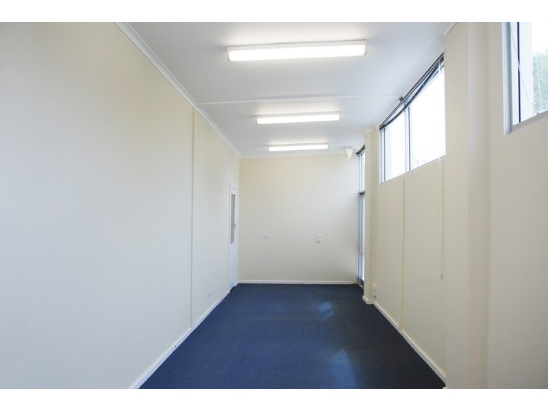 12 Konando Terrace, Edwardstown SA 5039