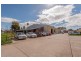 78 Pym Street, Dudley Park SA 5008