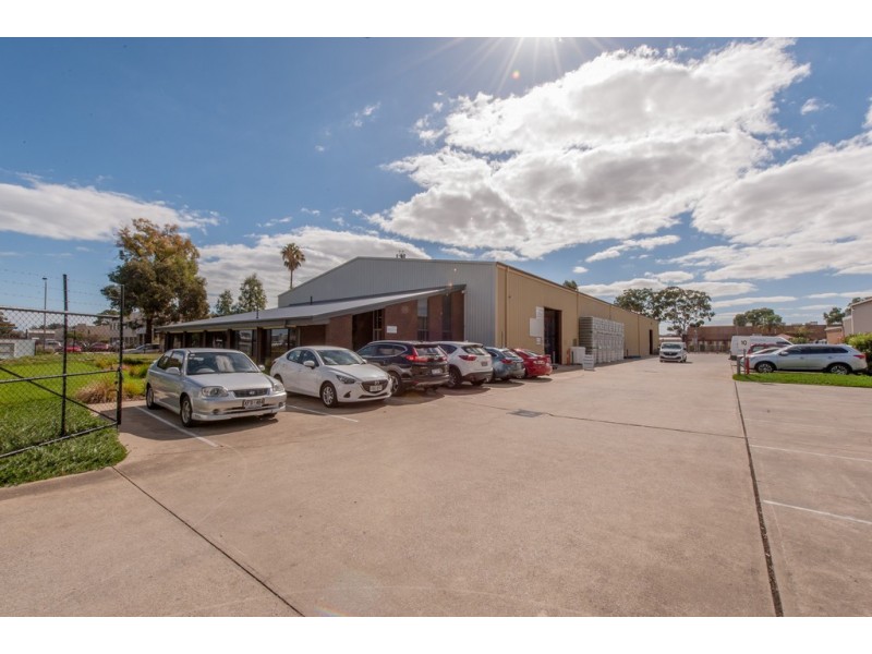 78 Pym Street, Dudley Park SA 5008