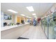 78 Pym Street, Dudley Park SA 5008