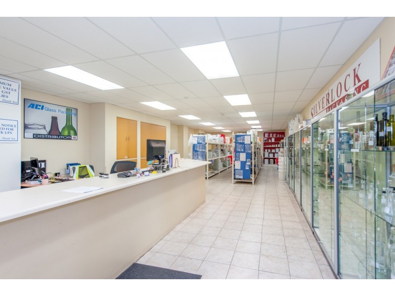 78 Pym Street, Dudley Park SA 5008