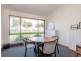 78 Pym Street, Dudley Park SA 5008