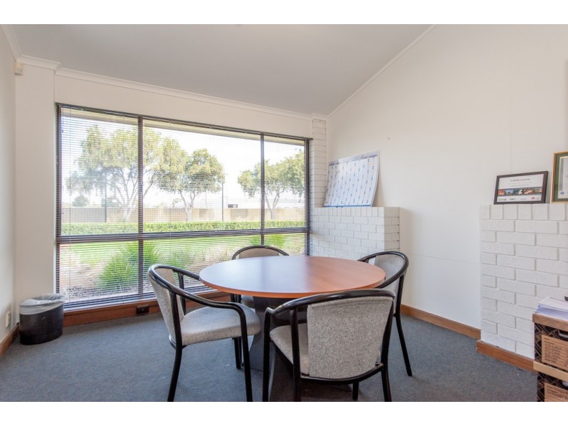 78 Pym Street, Dudley Park SA 5008