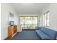 78 Pym Street, Dudley Park SA 5008