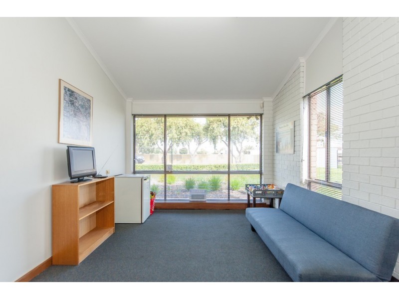 78 Pym Street, Dudley Park SA 5008