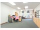 78 Pym Street, Dudley Park SA 5008