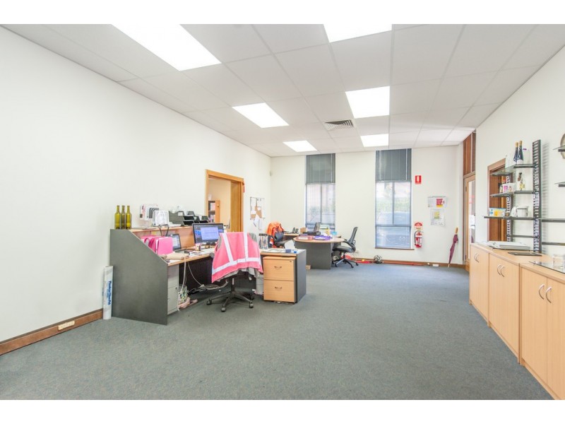 78 Pym Street, Dudley Park SA 5008