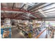 78 Pym Street, Dudley Park SA 5008