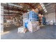 78 Pym Street, Dudley Park SA 5008