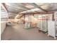 78 Pym Street, Dudley Park SA 5008