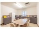 78 Pym Street, Dudley Park SA 5008