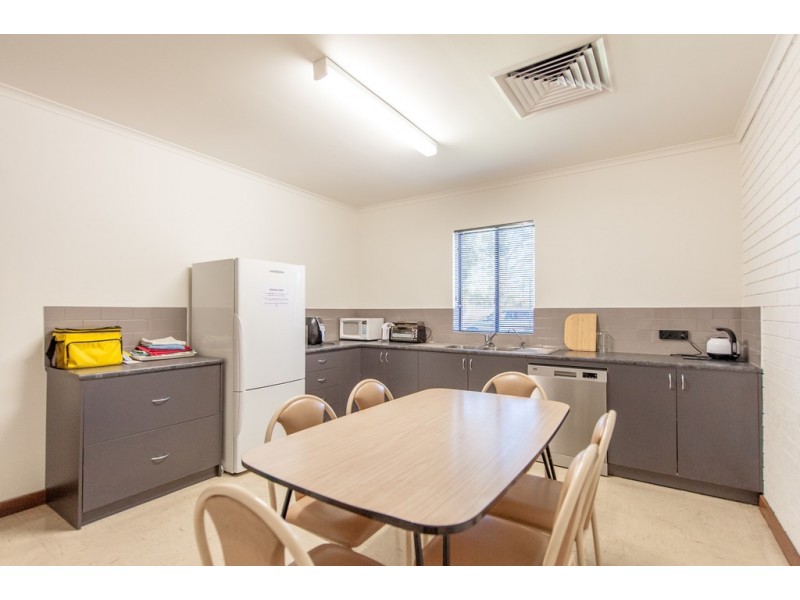 78 Pym Street, Dudley Park SA 5008
