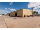 78 Pym Street, Dudley Park SA 5008