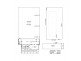 78 Pym Street, Dudley Park SA 5008 Floorplan