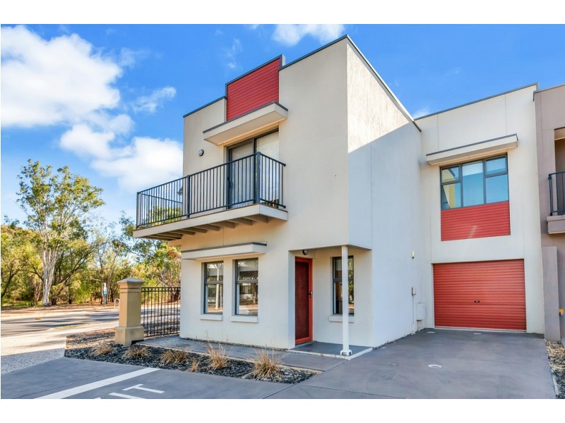 24/8 Fourth Avenue, Mawson Lakes SA 5095