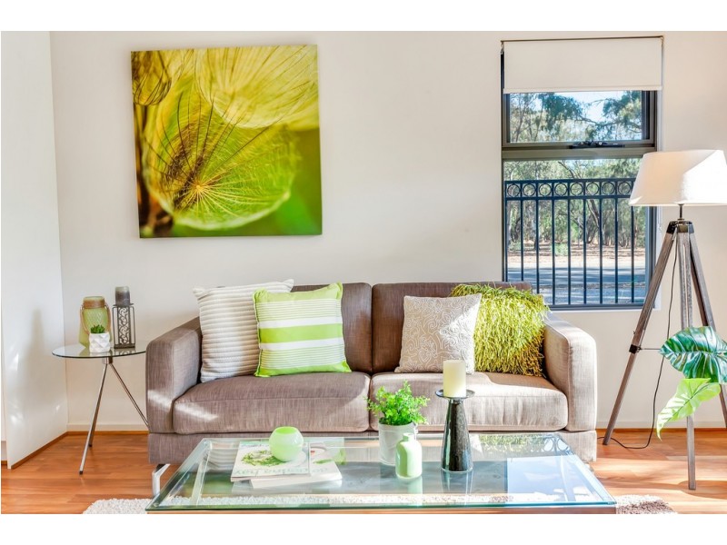 24/8 Fourth Avenue, Mawson Lakes SA 5095