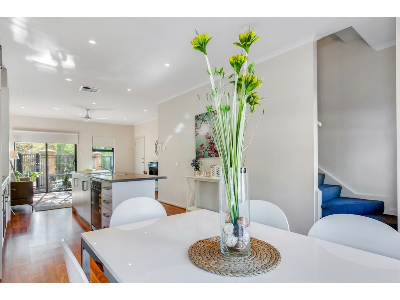 24/8 Fourth Avenue, Mawson Lakes SA 5095