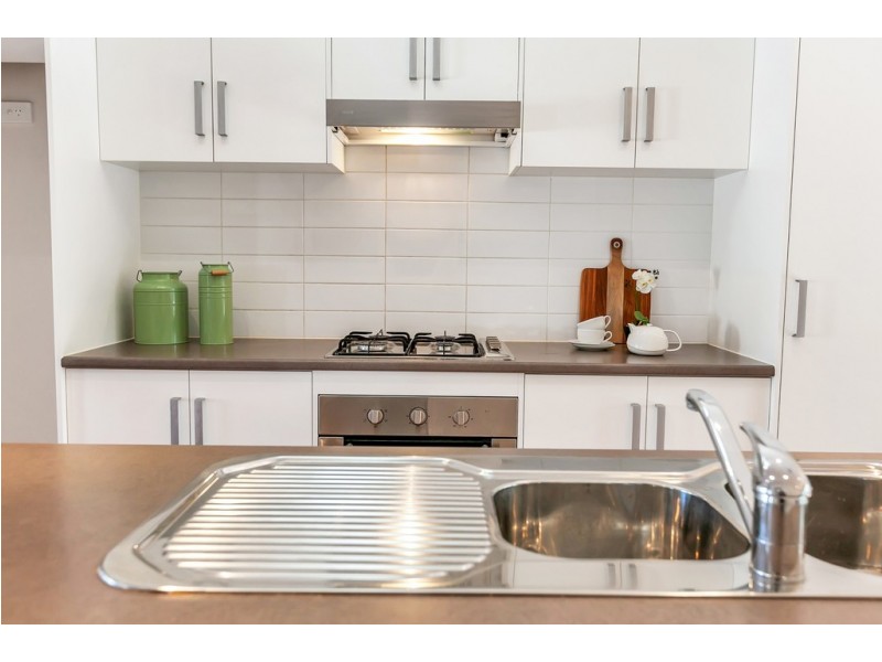 24/8 Fourth Avenue, Mawson Lakes SA 5095